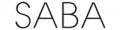 Saba Promo Codes